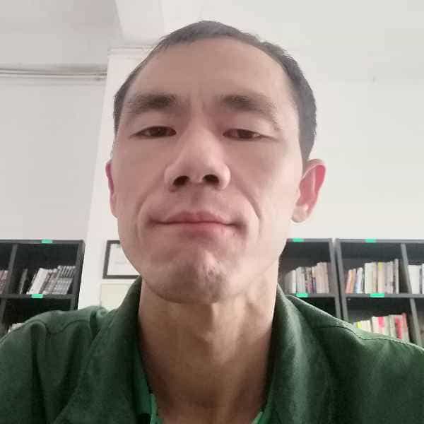 38岁岁湖南单身帅哥 - 澄迈吉缘网