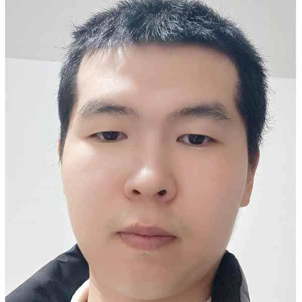 35岁岁河南单身帅哥 - 澄迈吉缘网