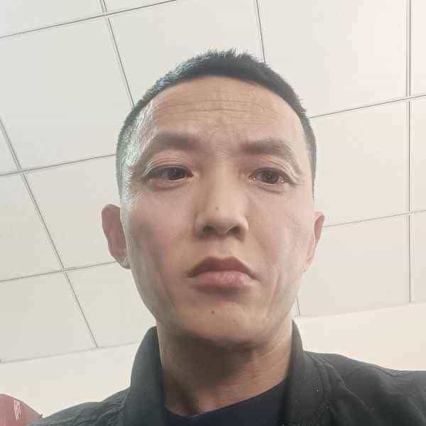 40岁岁四川单身帅哥 - 澄迈吉缘网