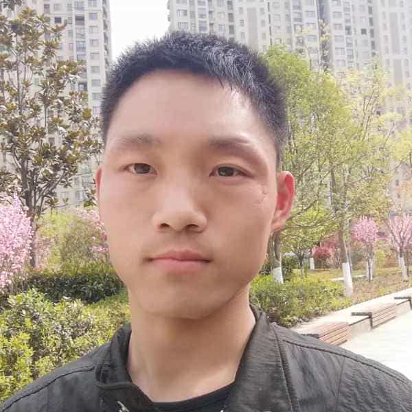 30岁岁湖北单身帅哥 - 澄迈吉缘网