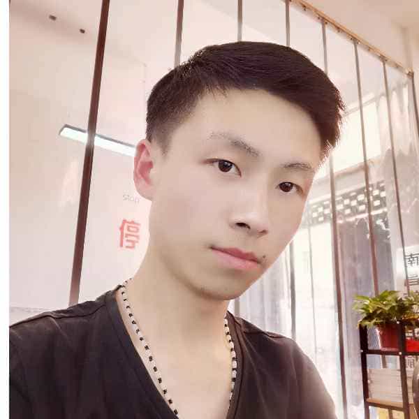 29岁岁江西单身帅哥 - 澄迈吉缘网