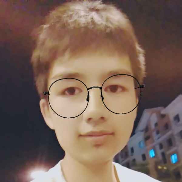 25岁岁甘肃单身帅哥 - 澄迈吉缘网