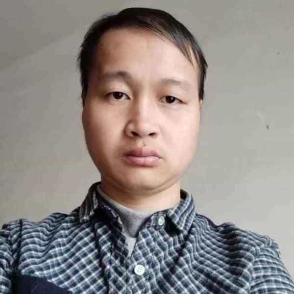 37岁岁湖南单身帅哥 - 澄迈吉缘网