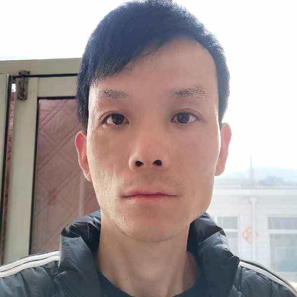 37岁岁山西单身帅哥 - 澄迈吉缘网