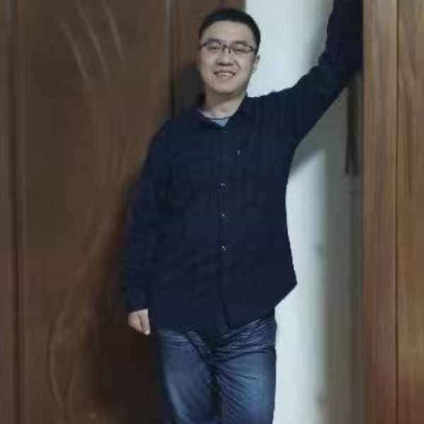 35岁岁广东单身帅哥 - 澄迈吉缘网