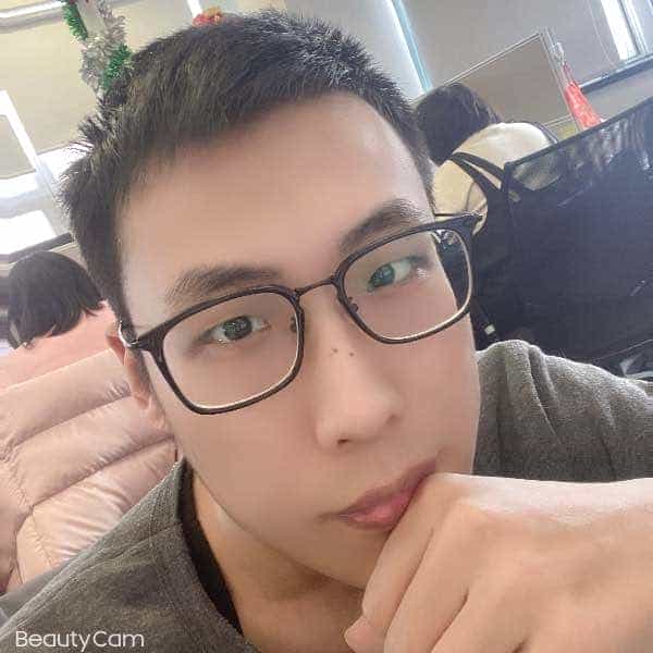 31岁岁辽宁单身帅哥 - 澄迈吉缘网