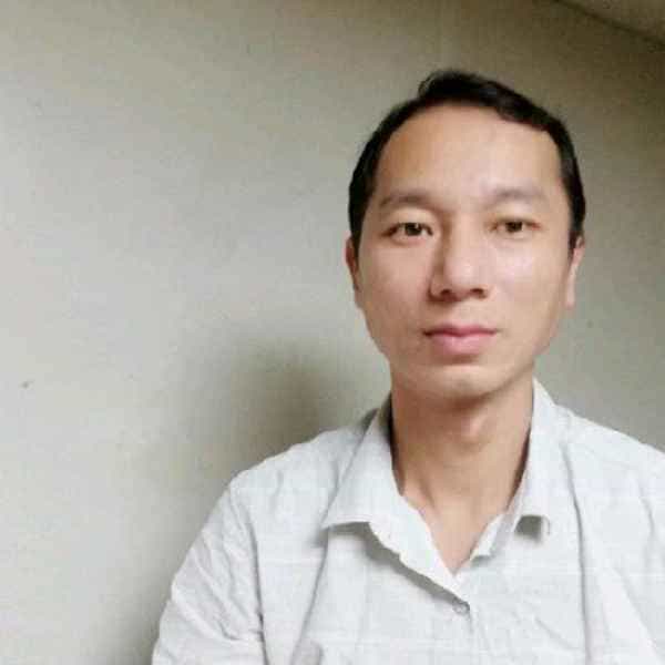 35岁岁广西单身帅哥 - 澄迈吉缘网
