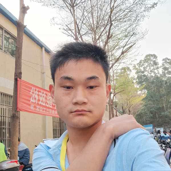 35岁岁江西单身帅哥 - 澄迈吉缘网