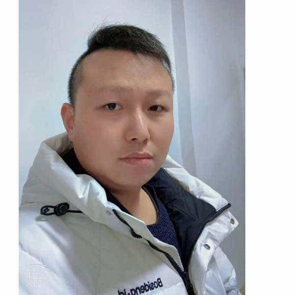 35岁岁江苏单身帅哥 - 澄迈吉缘网
