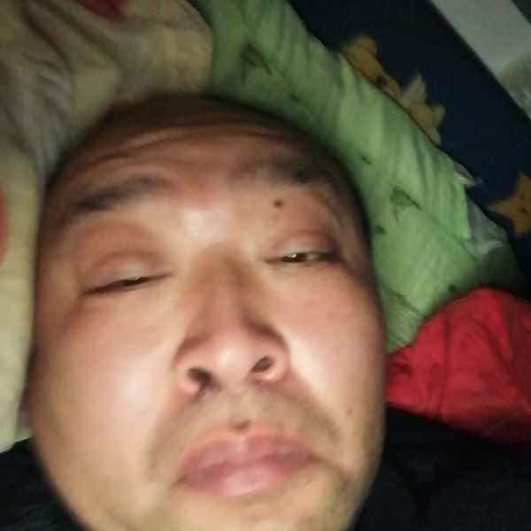 35岁岁湖北单身帅哥 - 澄迈吉缘网