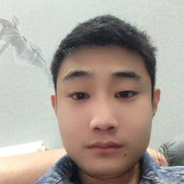 28岁岁河南单身帅哥 - 澄迈吉缘网