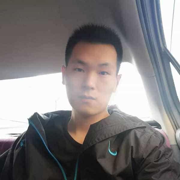 35岁岁辽宁单身帅哥 - 澄迈吉缘网