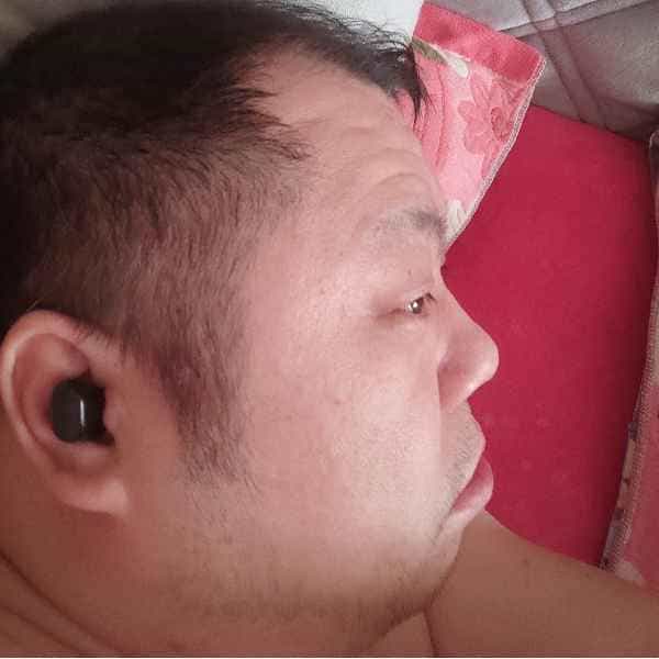 45岁岁辽宁单身帅哥 - 澄迈吉缘网