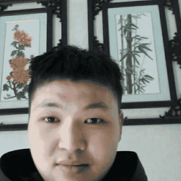 35岁岁安徽单身帅哥 - 澄迈吉缘网