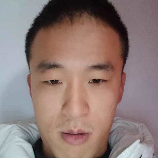 35岁岁河南单身帅哥 - 澄迈吉缘网