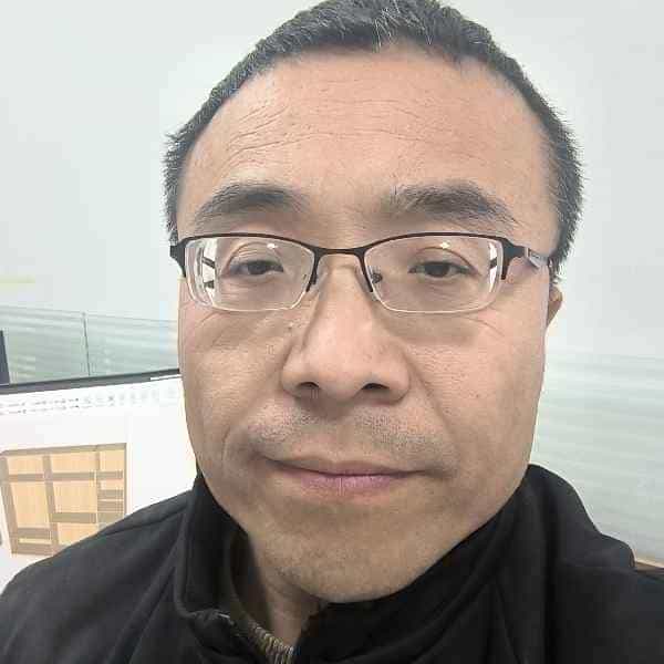 49岁岁山西单身帅哥 - 澄迈吉缘网