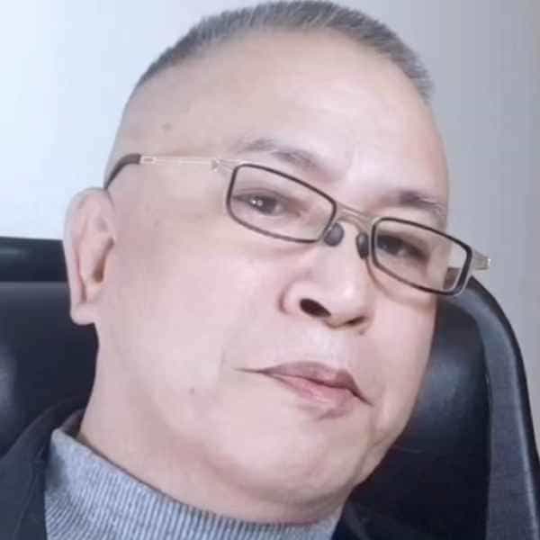 67岁岁湖南单身帅哥 - 澄迈吉缘网
