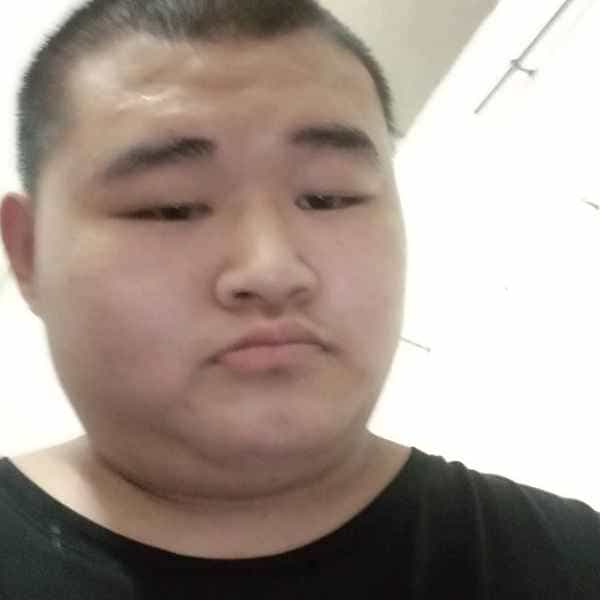 35岁岁贵州单身帅哥 - 澄迈吉缘网