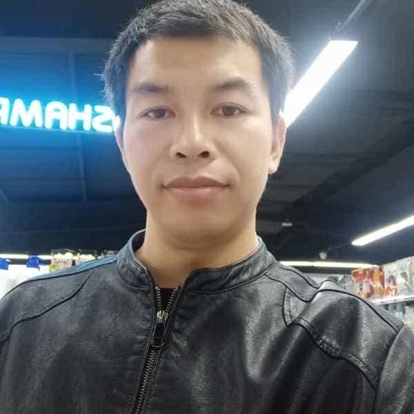 40岁岁湖北单身帅哥 - 澄迈吉缘网