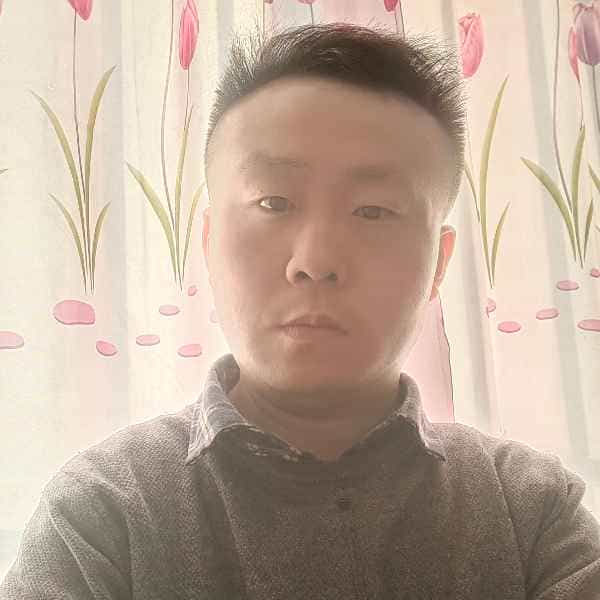 32岁岁河南单身帅哥 - 澄迈吉缘网