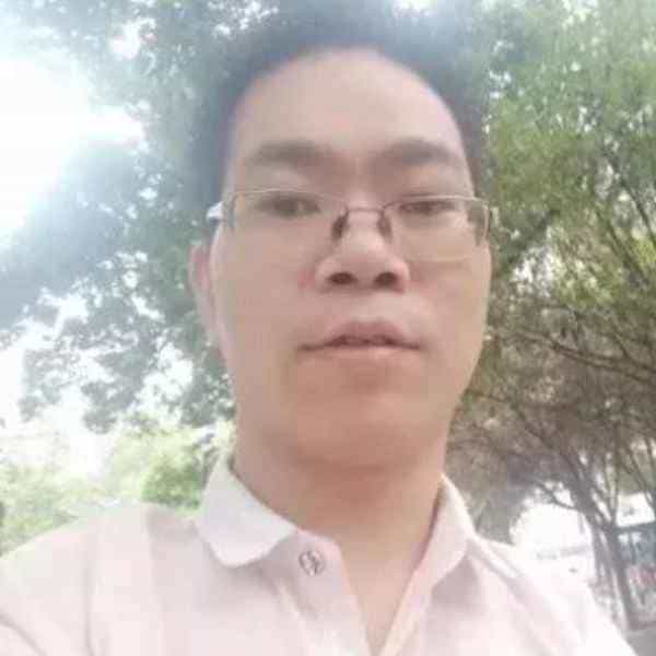 42岁岁四川单身帅哥 - 澄迈吉缘网