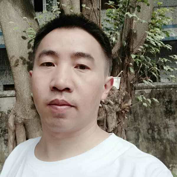 47岁岁四川单身帅哥 - 澄迈吉缘网