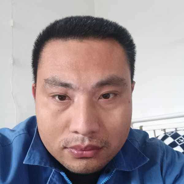 29岁岁山东单身帅哥 - 澄迈吉缘网