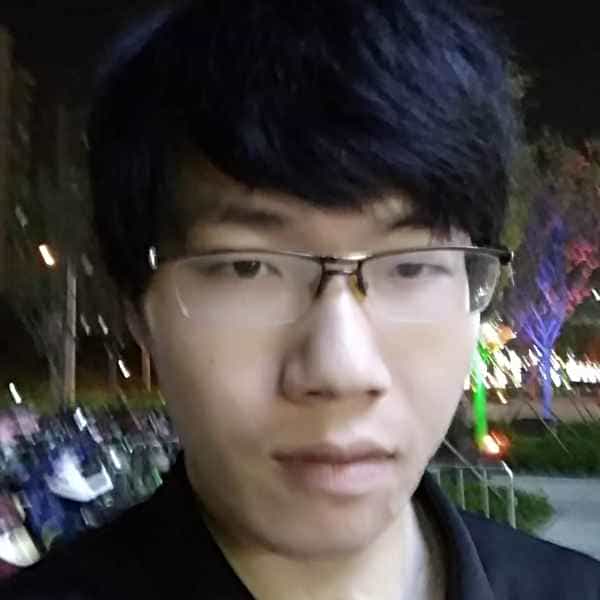 35岁岁江苏单身帅哥 - 澄迈吉缘网