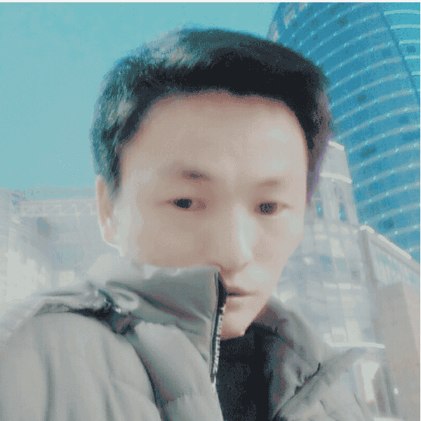 39岁岁江苏单身帅哥 - 澄迈吉缘网