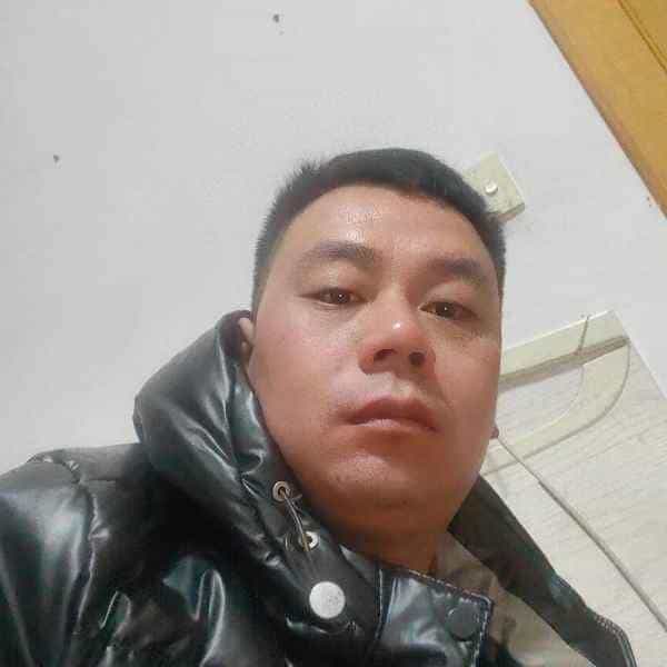 35岁岁河北单身帅哥 - 澄迈吉缘网