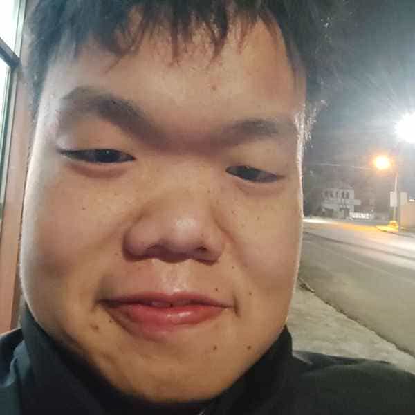 26岁岁江苏单身帅哥 - 澄迈吉缘网