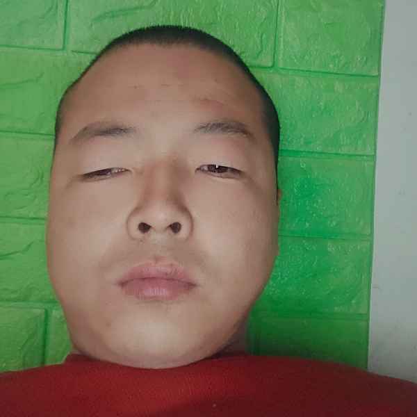 43岁岁山西单身帅哥 - 澄迈吉缘网