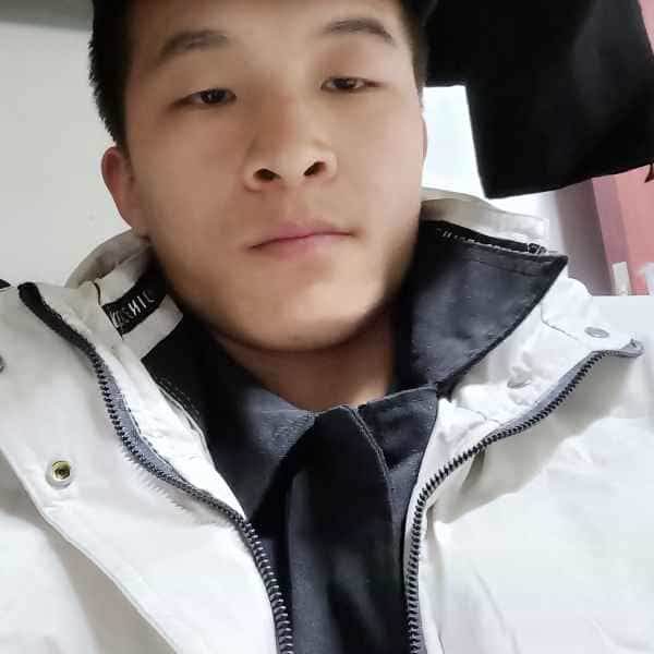 35岁岁河南单身帅哥 - 澄迈吉缘网