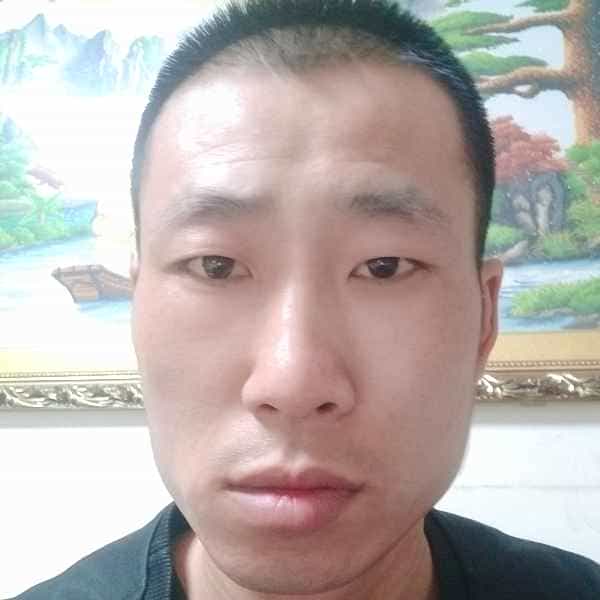 36岁岁内蒙古单身帅哥 - 澄迈吉缘网