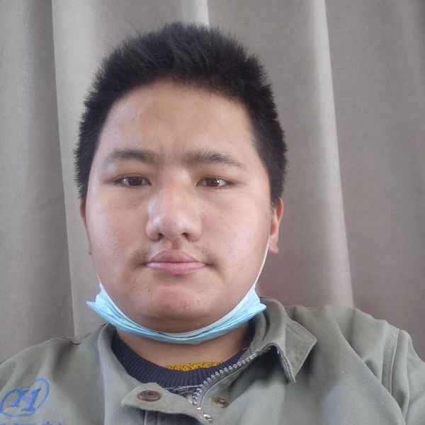 28岁岁安徽单身帅哥 - 澄迈吉缘网