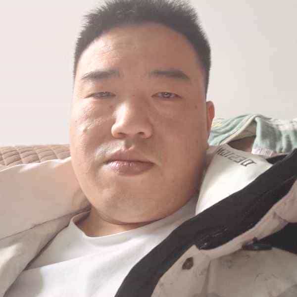 37岁岁湖南单身帅哥 - 澄迈吉缘网