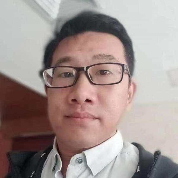 37岁岁山东单身帅哥 - 澄迈吉缘网