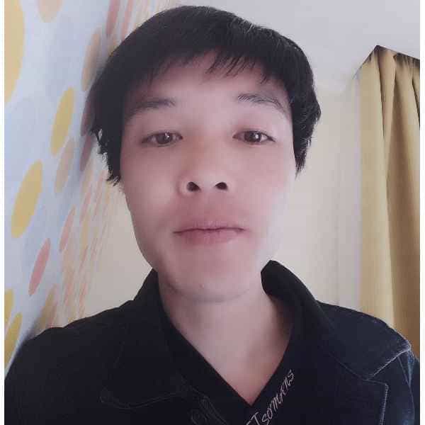 36岁岁陕西单身帅哥 - 澄迈吉缘网