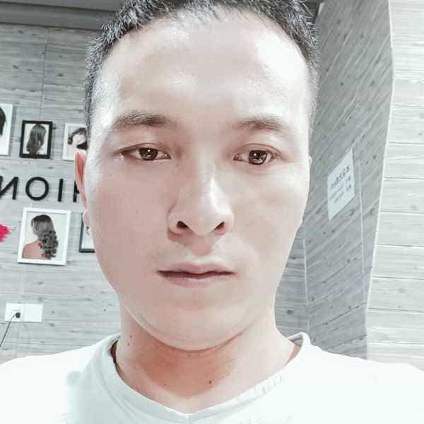 35岁岁陕西单身帅哥 - 澄迈吉缘网