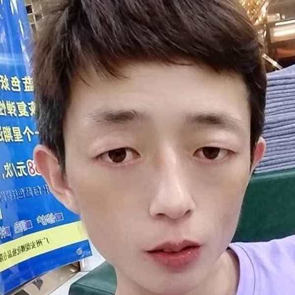 38岁岁河南单身帅哥 - 澄迈吉缘网