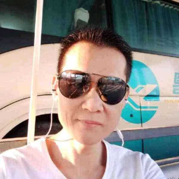 35岁岁广东单身帅哥 - 澄迈吉缘网