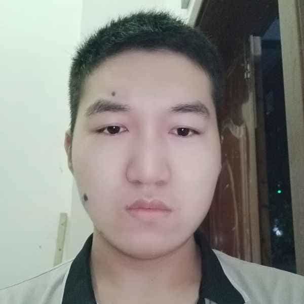 31岁岁四川单身帅哥 - 澄迈吉缘网