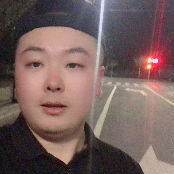 31岁岁辽宁单身帅哥 - 澄迈吉缘网