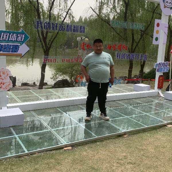 32岁岁河南单身帅哥 - 澄迈吉缘网