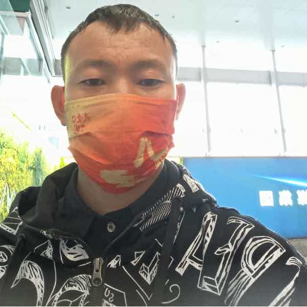 29岁岁甘肃单身帅哥 - 澄迈吉缘网