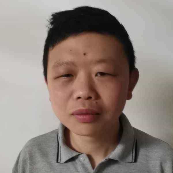 35岁岁浙江单身帅哥 - 澄迈吉缘网
