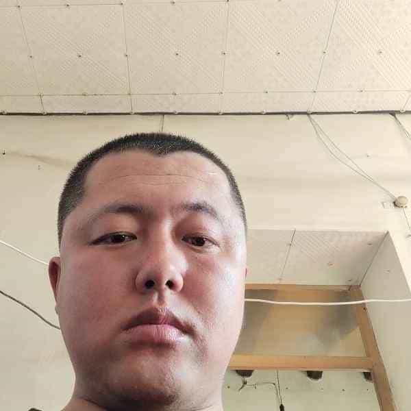 35岁岁河北单身帅哥 - 澄迈吉缘网