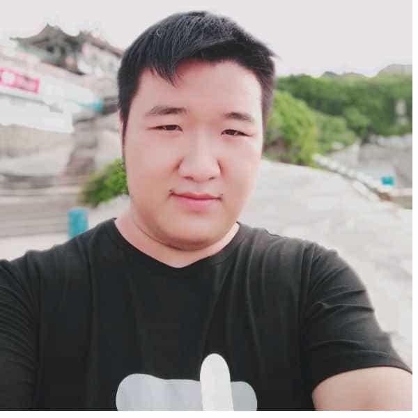 35岁岁湖北单身帅哥 - 澄迈吉缘网