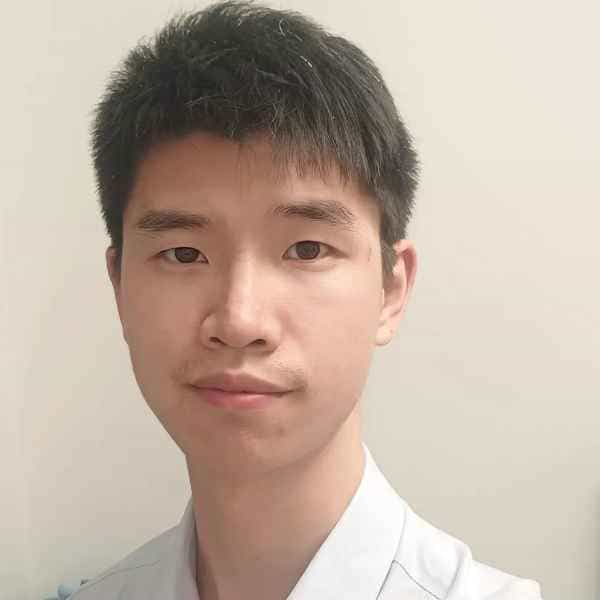 35岁岁安徽单身帅哥 - 澄迈吉缘网