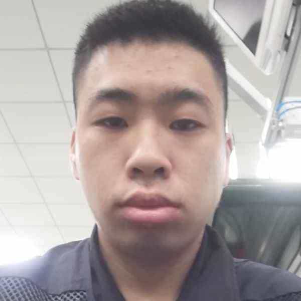 28岁岁江苏单身帅哥 - 澄迈吉缘网